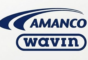 Marca Amanco