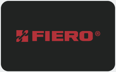 Marca Fiero