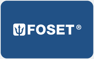Marca Foset