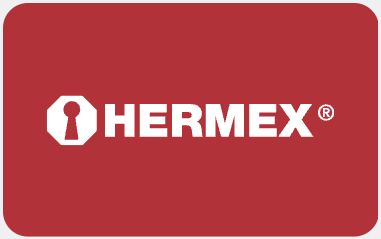 Marca Hermex
