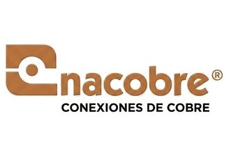 Marca Nacobre