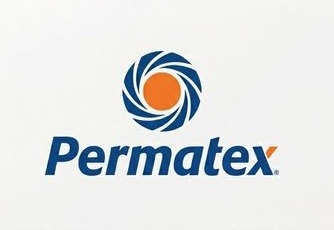 Marca Permatex