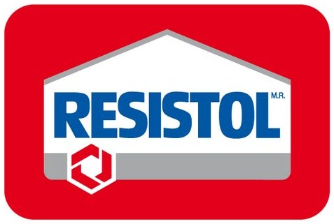 Marca Resistol