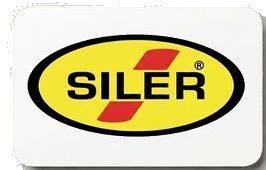 Marca Siler