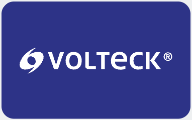 Marca Volteck